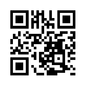 Davinchis.com QR code