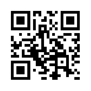 Davincia.info QR code