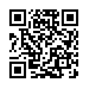 Davinciadria.com QR code