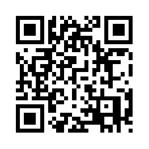 Davincicafeshop.com QR code