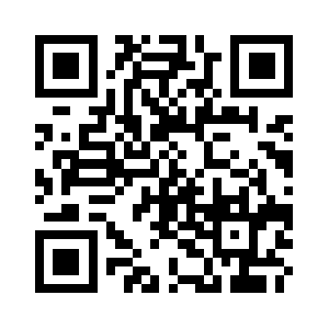 Davincicaffespresso.com QR code