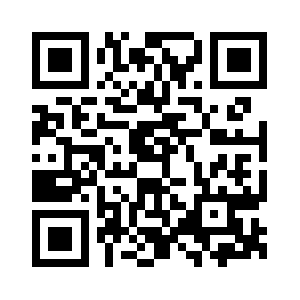 Davincieffects.com QR code