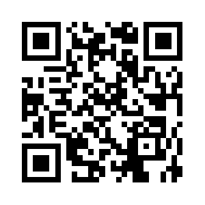 Davincilawsuitinfo.com QR code