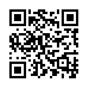 Davincimode.com QR code