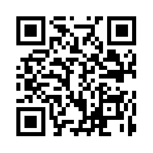 Davincimyomectomy.com QR code