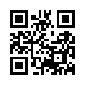 Davincione.biz QR code