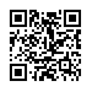 Davincipictures.com QR code