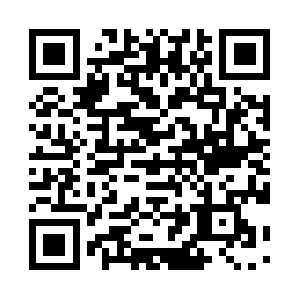 Davinciroboticsurgerylawyer.com QR code