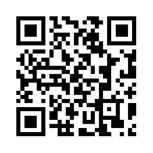 Davincisalonandspawa.com QR code