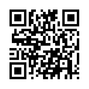 Davincispinecenter.com QR code