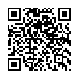 Davincisurgerylawsuit.org QR code