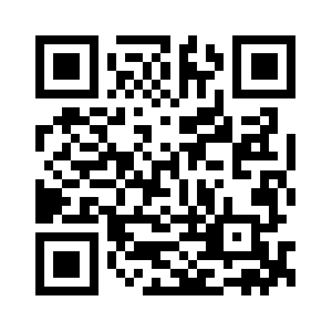 Davincisurgicalsystem.us QR code