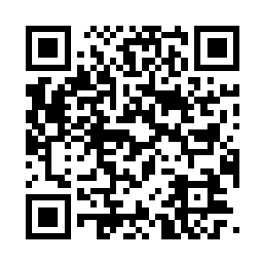 Davinellicsonworkshops.com QR code