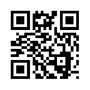 Davines.it QR code