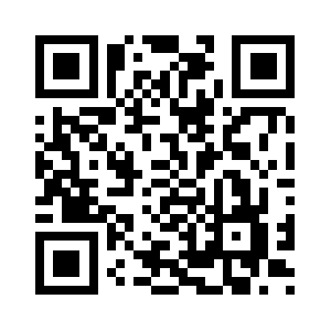 Daviqa.myshopify.com QR code