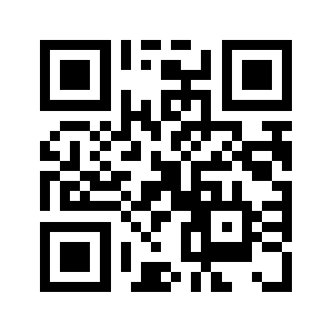 Davis505.com QR code