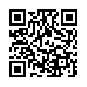 Davisanddann.com QR code