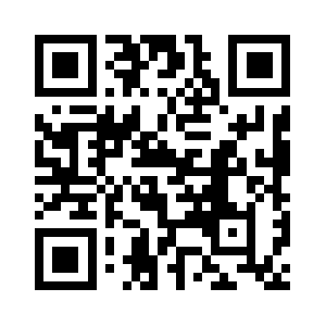 Davisanddunn.com QR code