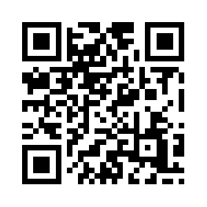 Davisantiago.net QR code