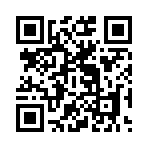 Davischevrolet.com QR code