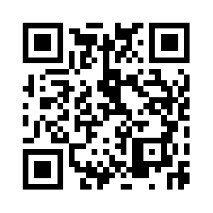 Daviscollison.com QR code