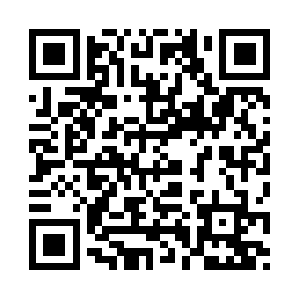 Daviscontractingmemphis.com QR code