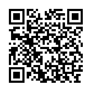 Daviscustomelectronics.com QR code