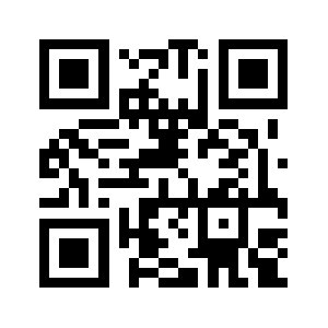 Davisdaily.com QR code