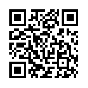 Davisdynamitedawgs.biz QR code