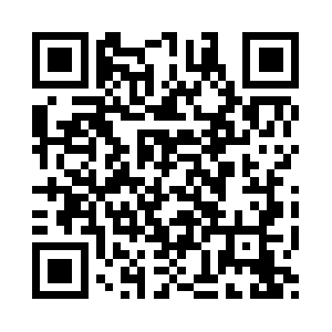 Davisfamilytradition.mobi QR code