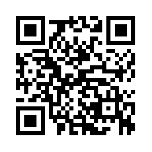 Davisfurniture.com QR code