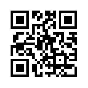 Davisindex.com QR code