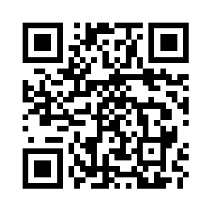 Davislakehousevalues.com QR code