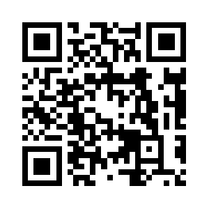 Davislawnservices.com QR code