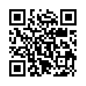 Davismagnetschool.com QR code