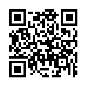 Davismakemoneysystem.com QR code