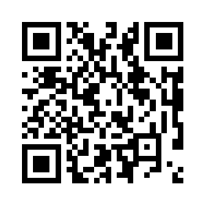 Davisminidrinks.com QR code