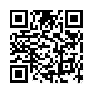 Davismoteluticany.com QR code