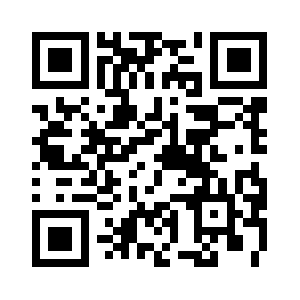 Davisonreferences.com QR code