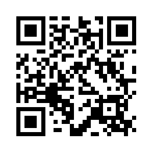 Davisonremodeling.com QR code