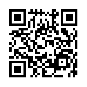 Davisopticalinc.info QR code