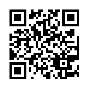 Davisproperties.biz QR code