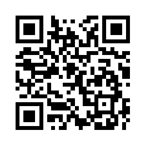 Davisqualitybuilders.com QR code