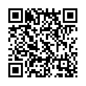 Davisqualityfurniture.com QR code