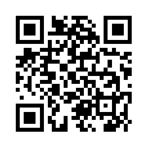 Davisregion3pta.net QR code