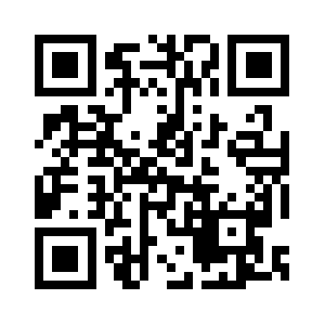 Davisreprographics.net QR code