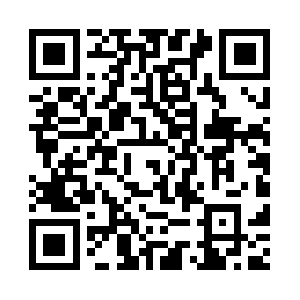 Davissquarepizzaandsubs.com QR code