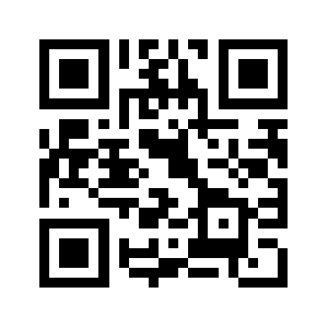 Davistire.info QR code