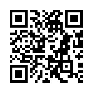 Davisvillehealthcare.com QR code