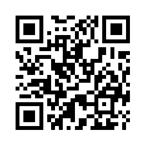 Daviswoodlandhomes.com QR code